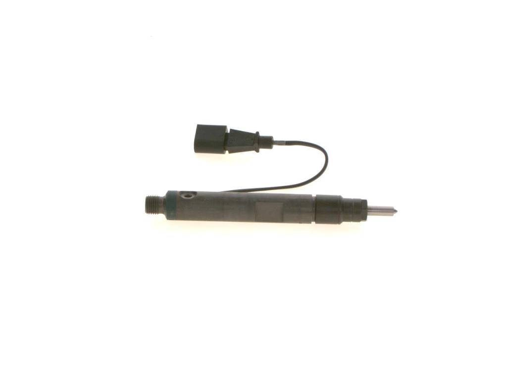 Injecteur BOSCH ref. 0 432 193 544