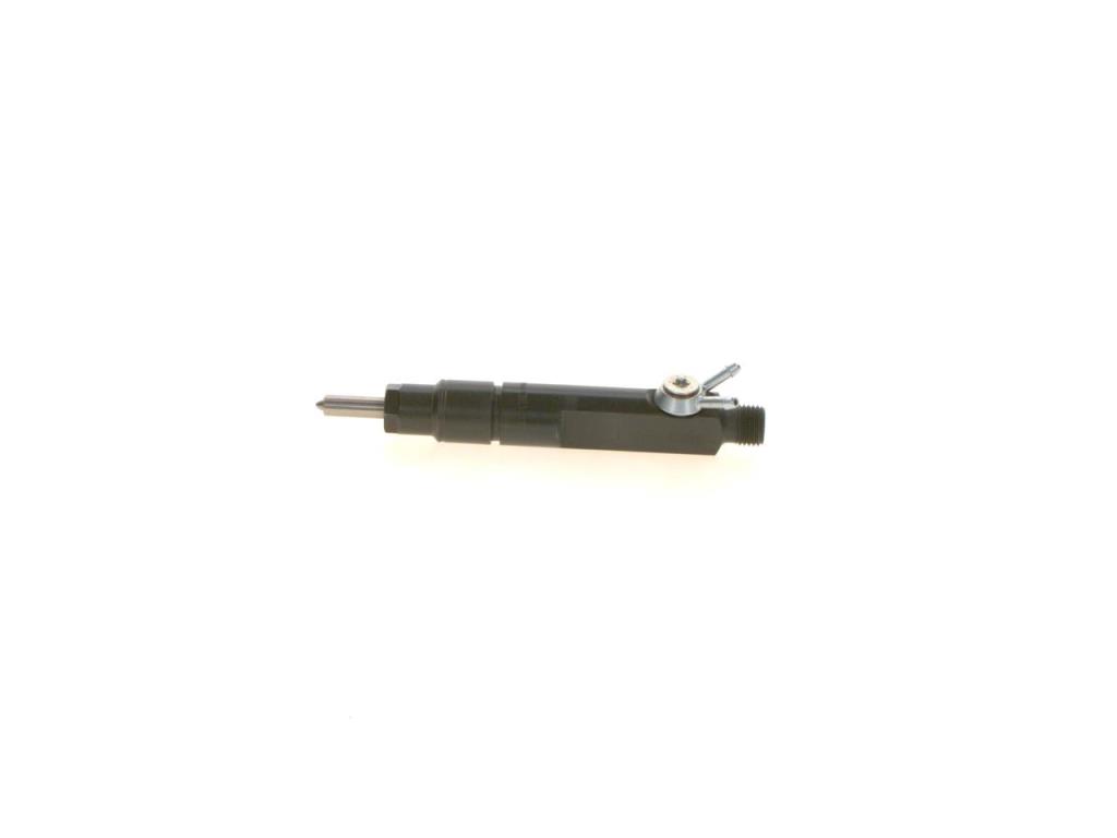 Inyector BOSCH ref. 0 432 193 552