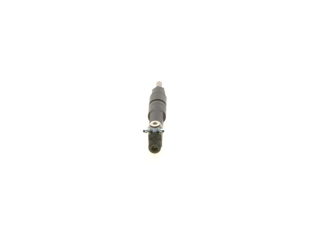 Inyector BOSCH ref. 0 432 193 552