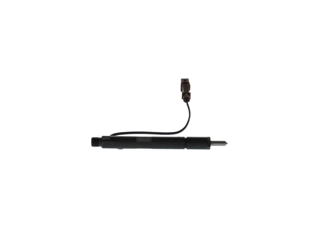 Inyector BOSCH ref. 0 432 193 558