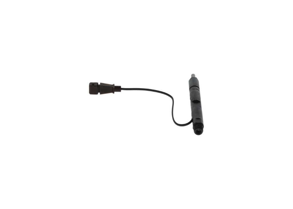 Inyector BOSCH ref. 0 432 193 558