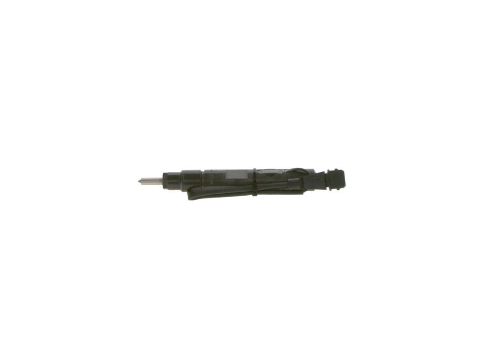 Injecteur BOSCH ref. 0 432 193 563