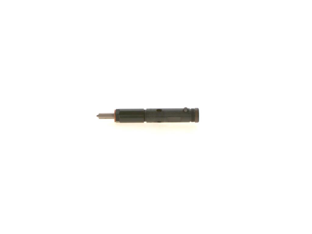 Injecteur BOSCH ref. 0 432 193 570