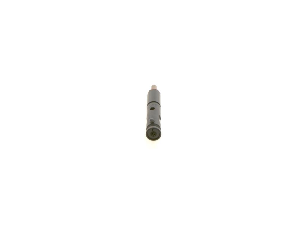 Injecteur BOSCH ref. 0 432 193 570