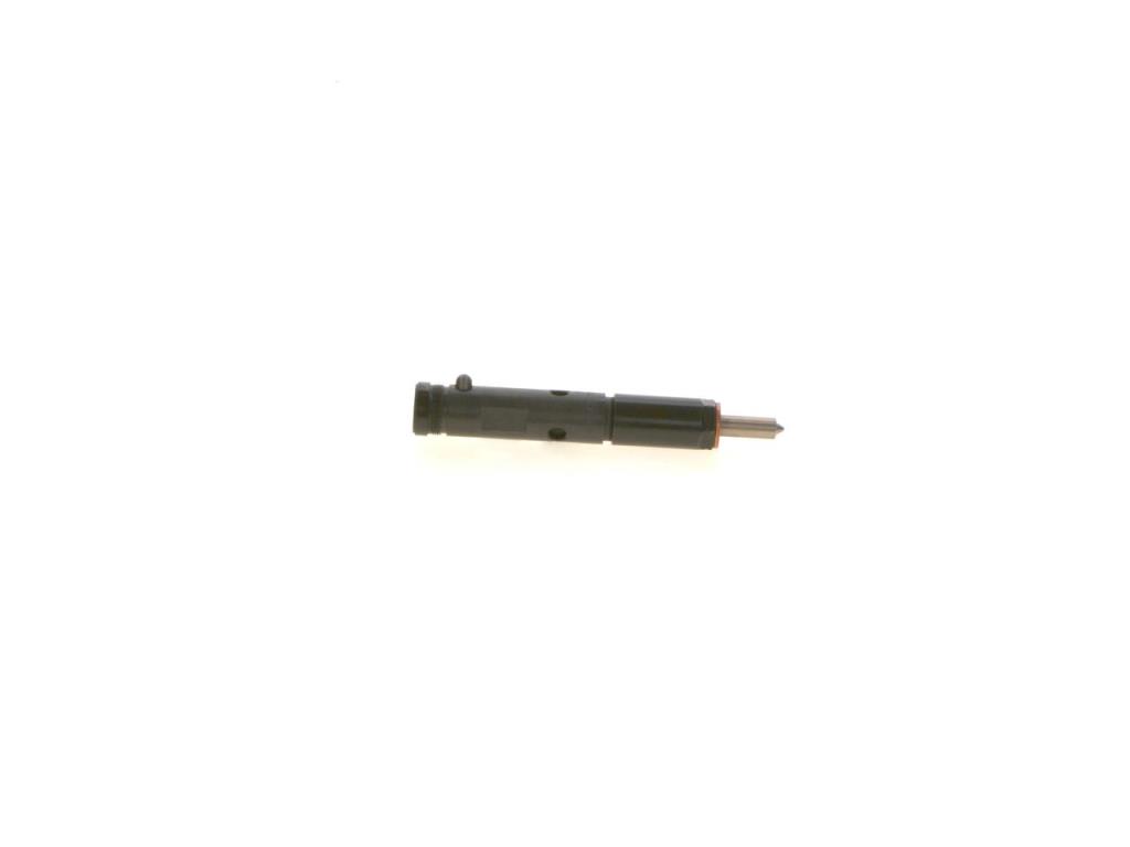 Injecteur BOSCH ref. 0 432 193 570