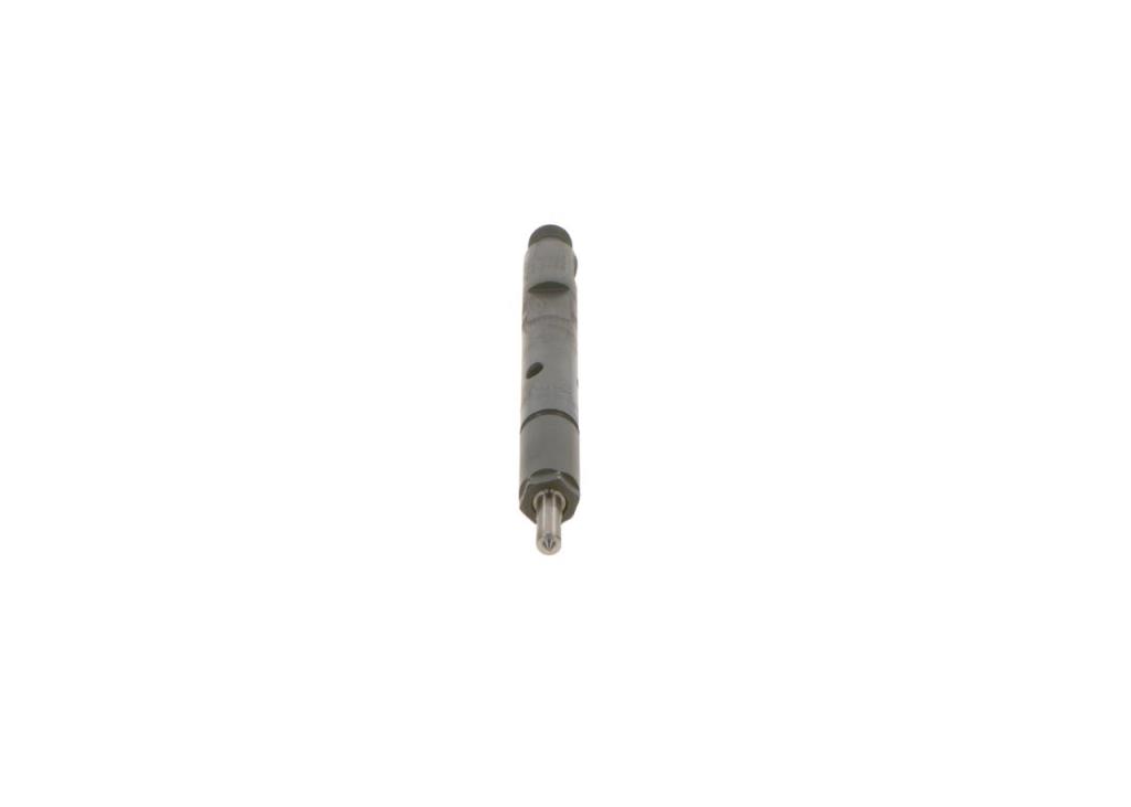 Injecteur BOSCH 0 432 193 583