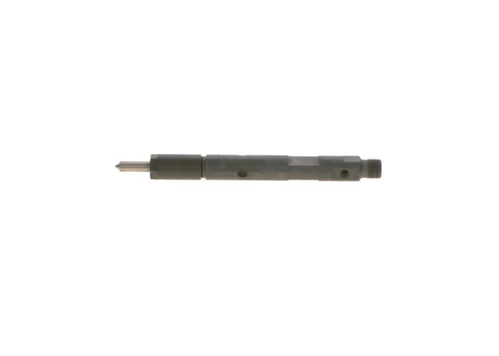 Injecteur BOSCH 0 432 193 583