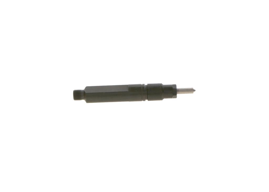 Injector BOSCH 0 432 193 611
