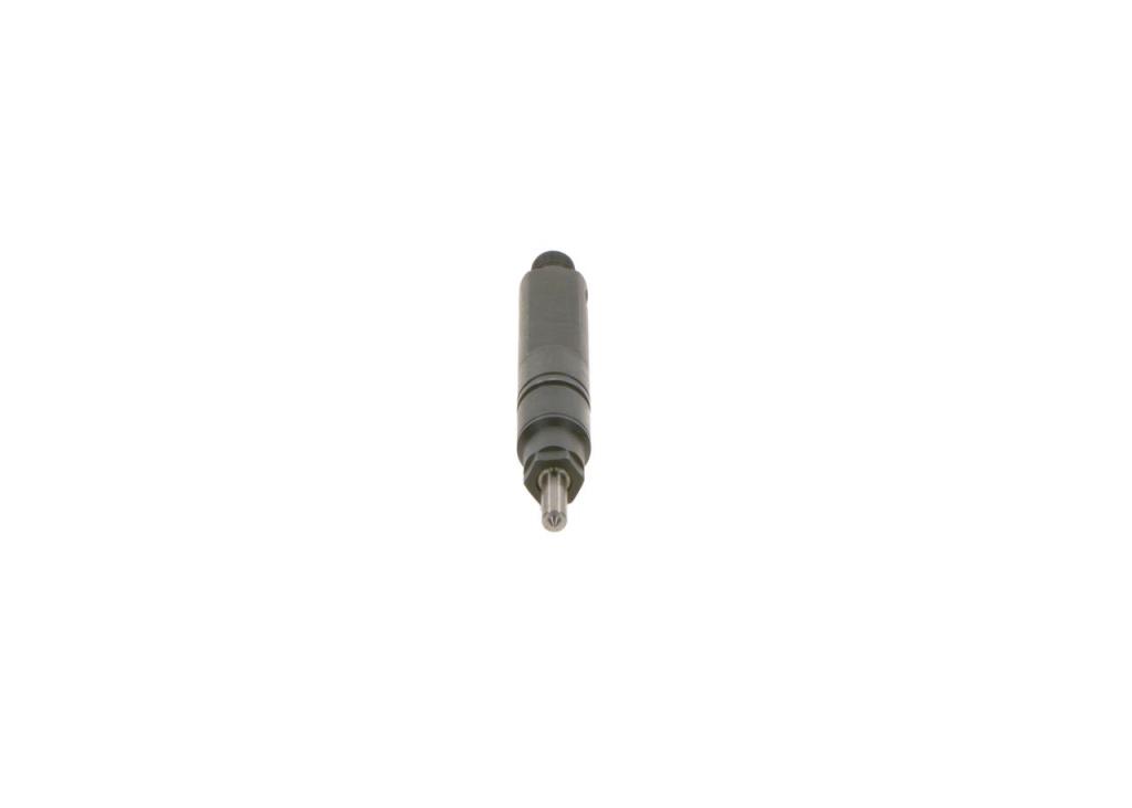 Injector BOSCH 0 432 193 611