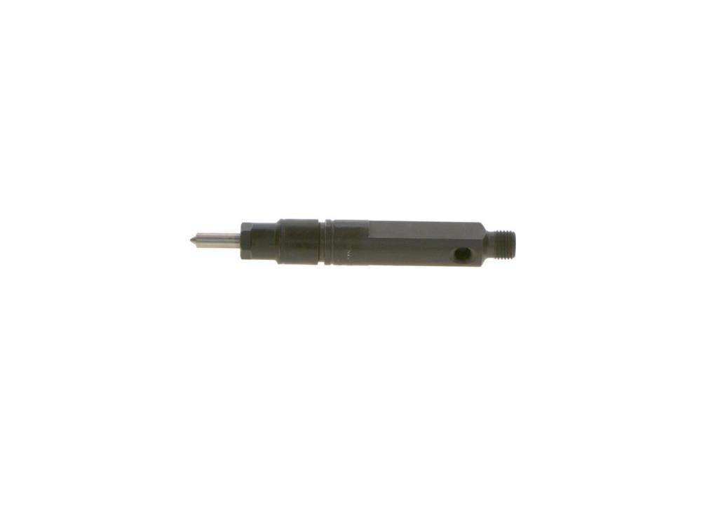 Injector BOSCH 0 432 193 611