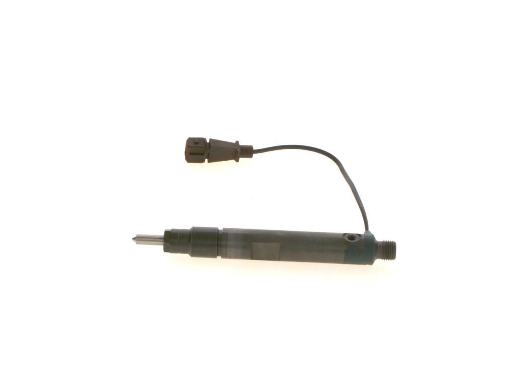 Inyector BOSCH ref. 0 432 193 613