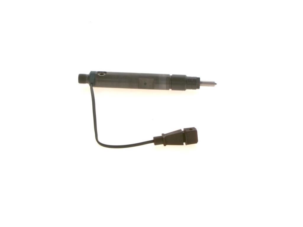 Inyector BOSCH ref. 0 432 193 613