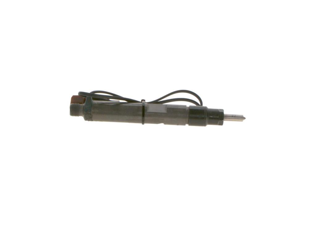 Injecteur BOSCH 0 432 193 619