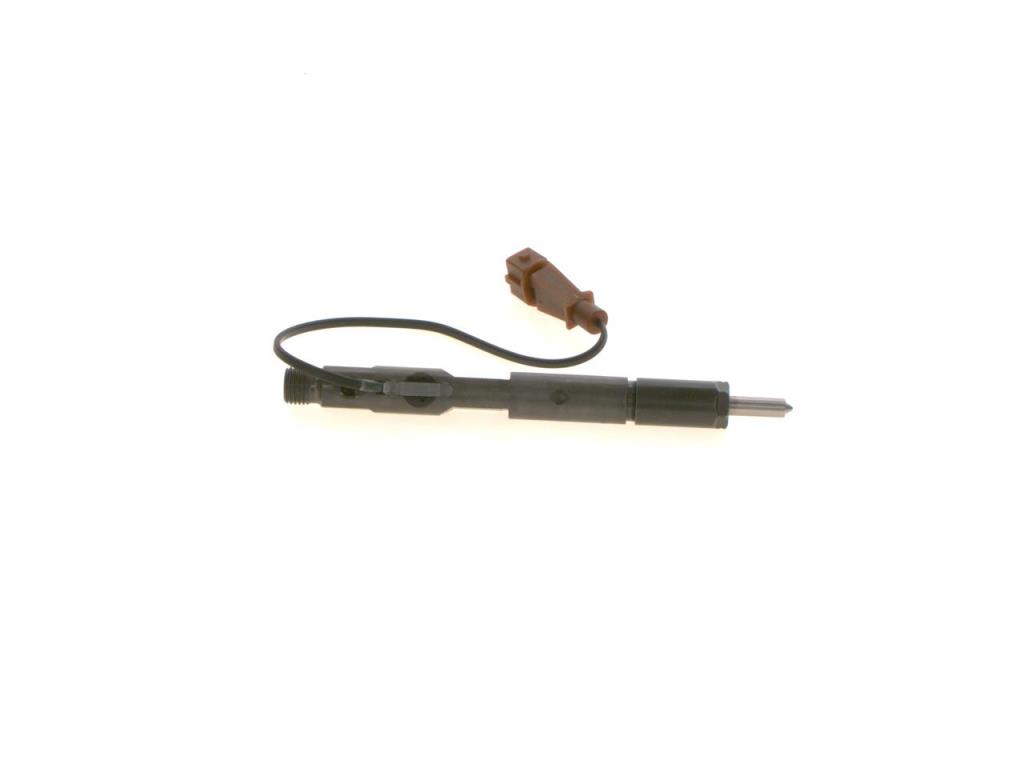 Injecteur BOSCH 0 432 193 623