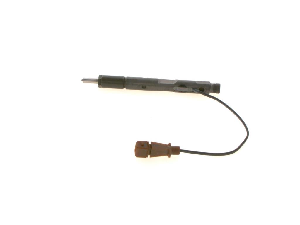 Injecteur BOSCH ref. 0 432 193 637