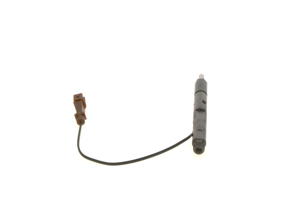 Injecteur BOSCH ref. 0 432 193 637