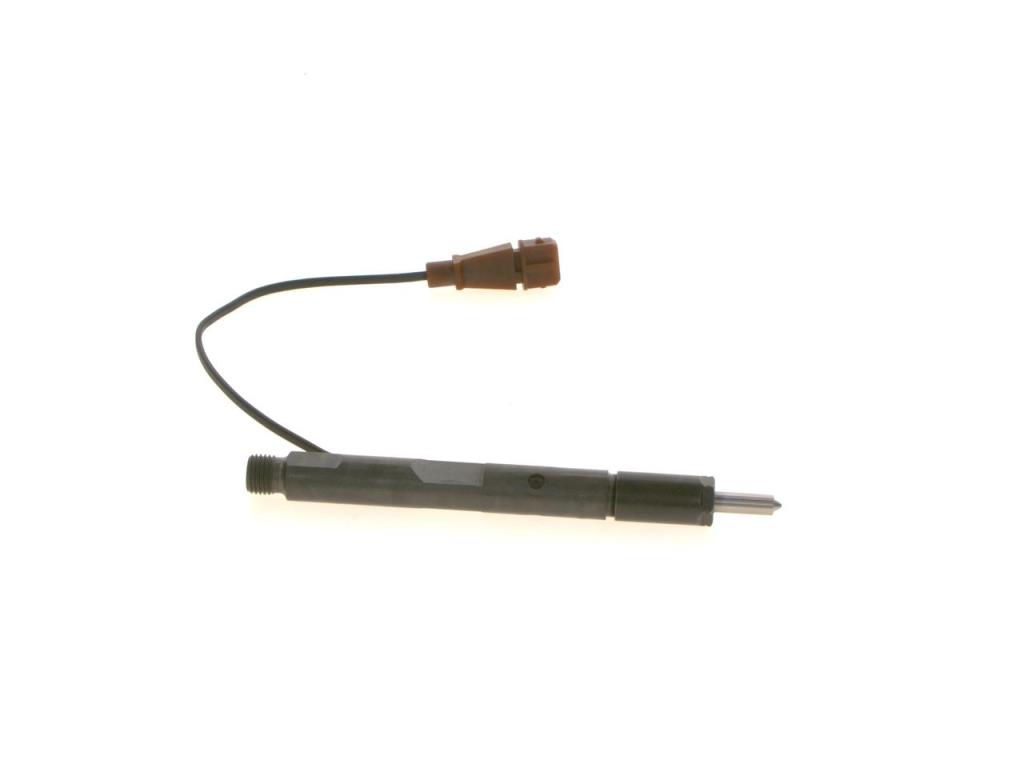 Injecteur BOSCH ref. 0 432 193 637