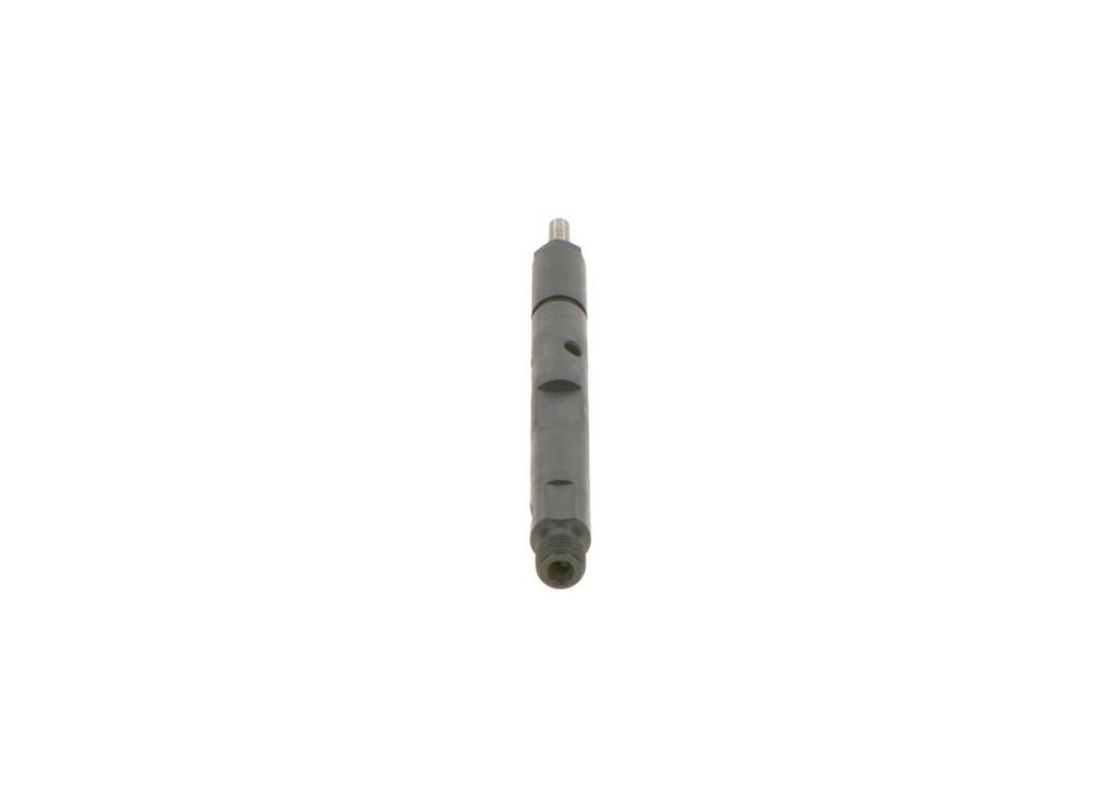 Injecteur BOSCH 0 432 193 639