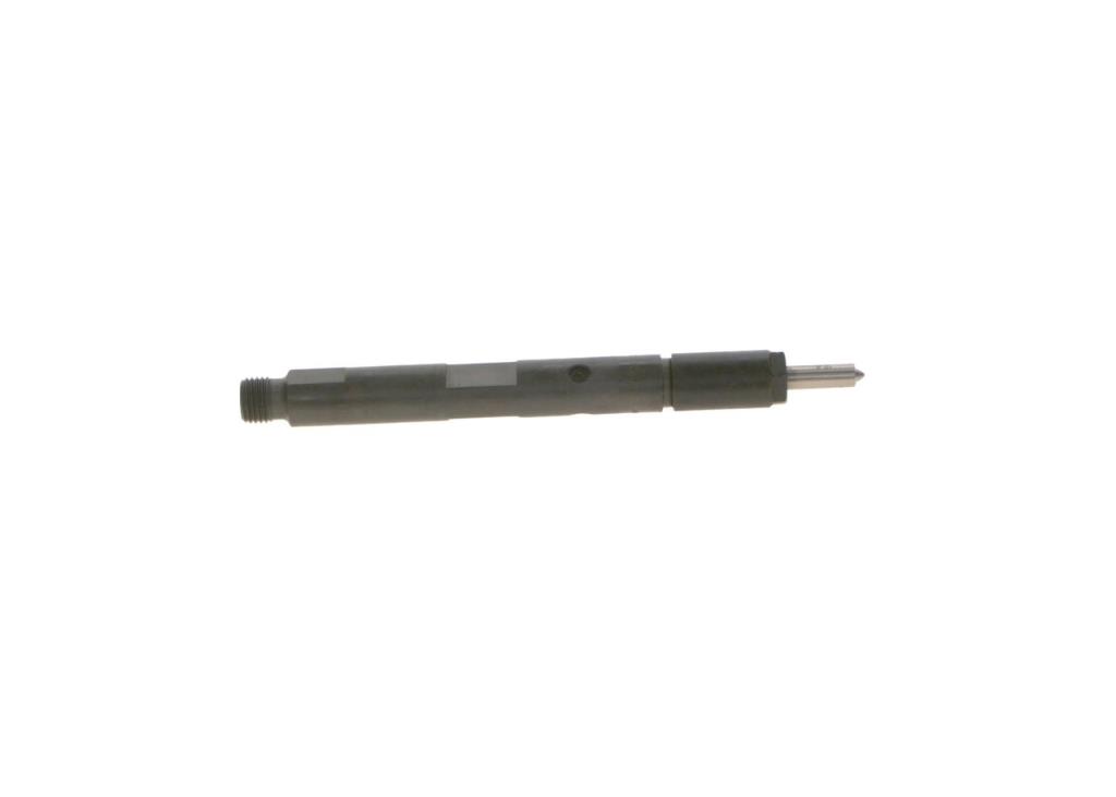 Injecteur BOSCH 0 432 193 639