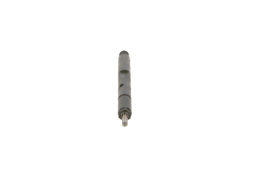 Injecteur BOSCH 0 432 193 639
