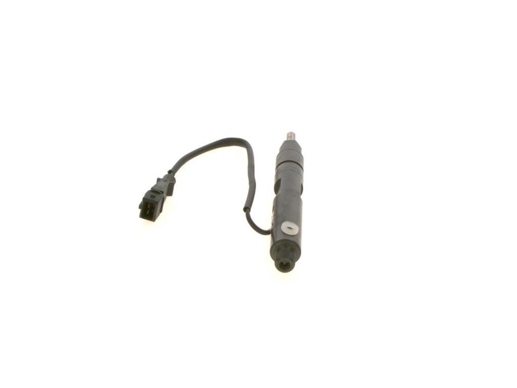 Inyector BOSCH ref. 0 432 193 644