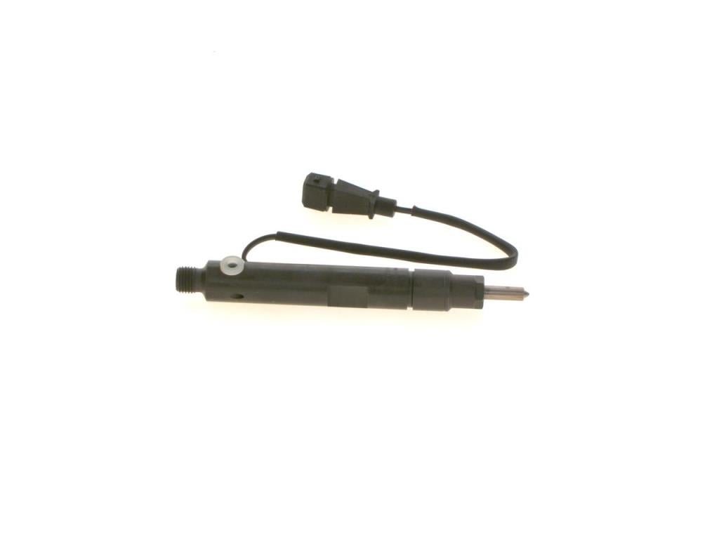 Inyector BOSCH ref. 0 432 193 644