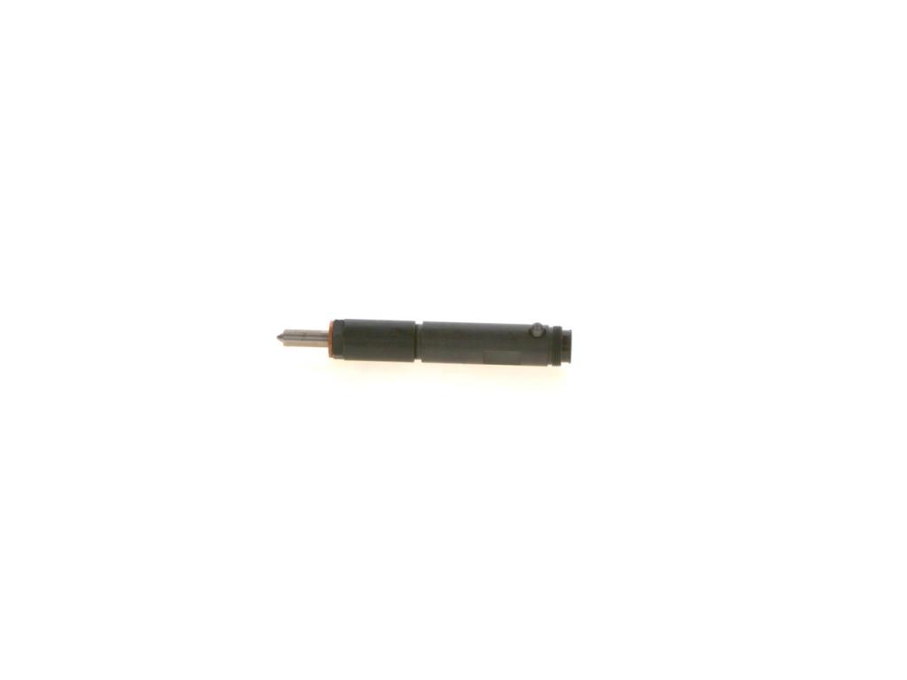 Injecteur BOSCH 0 432 193 650
