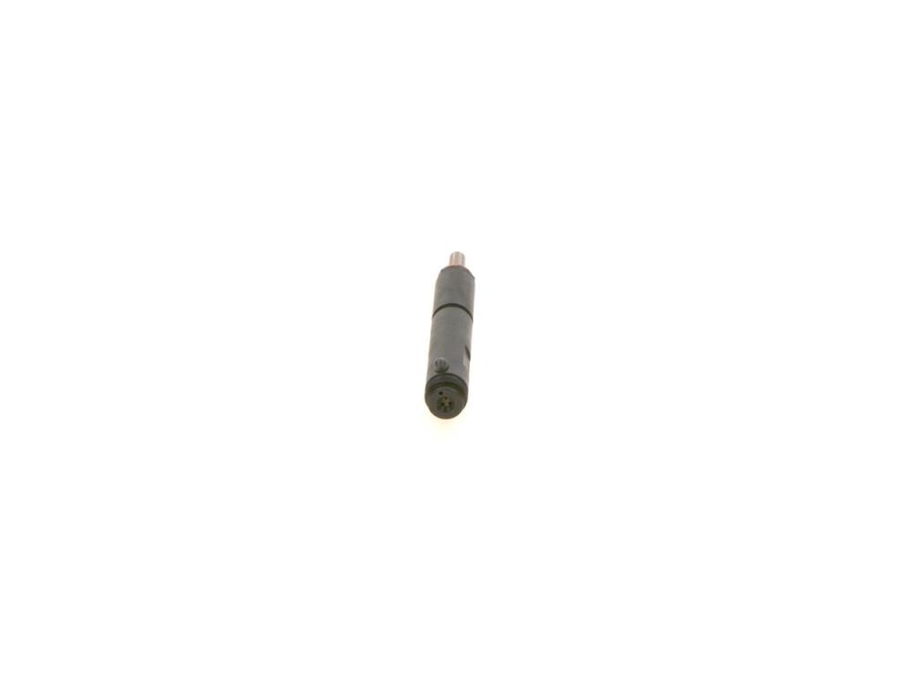 Injecteur BOSCH 0 432 193 650
