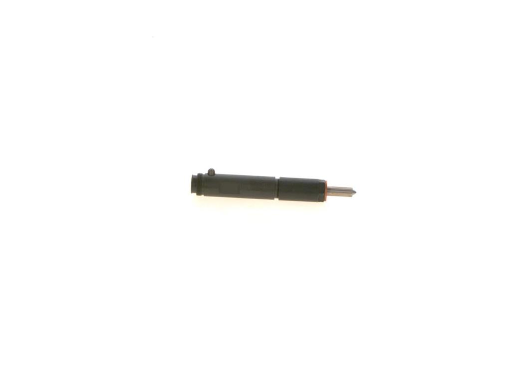 Injecteur BOSCH 0 432 193 650
