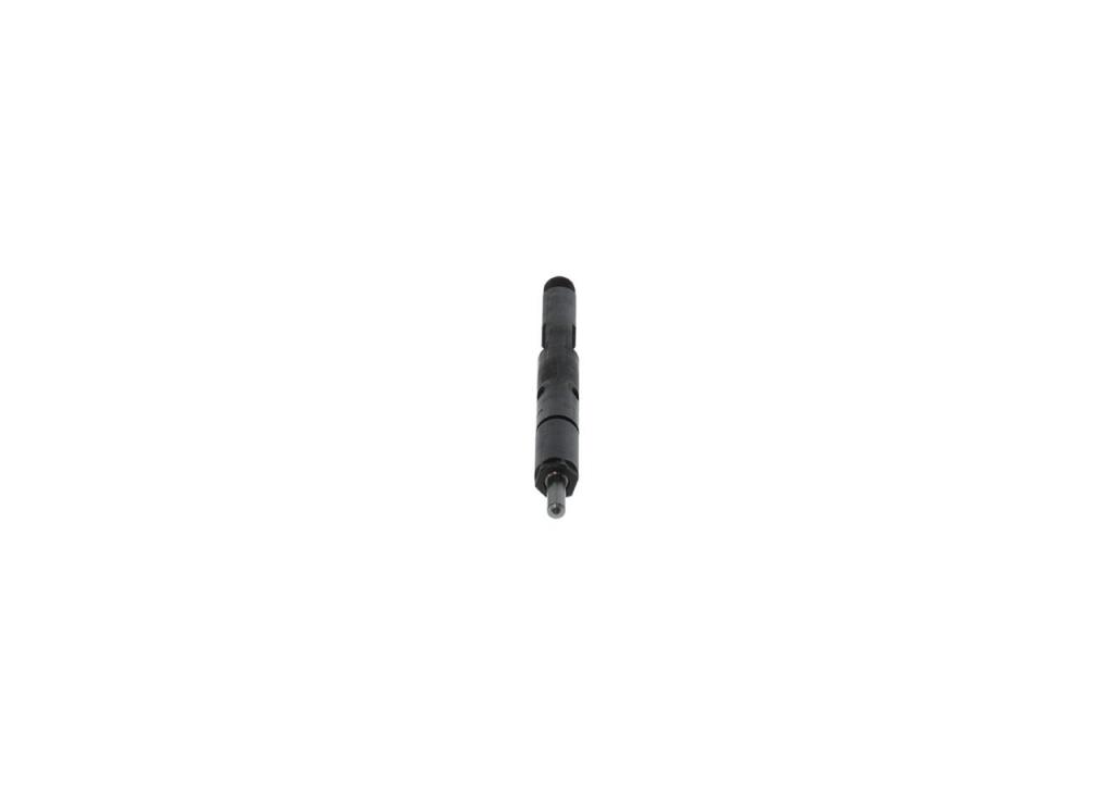 Injecteur BOSCH ref. 0 432 193 655