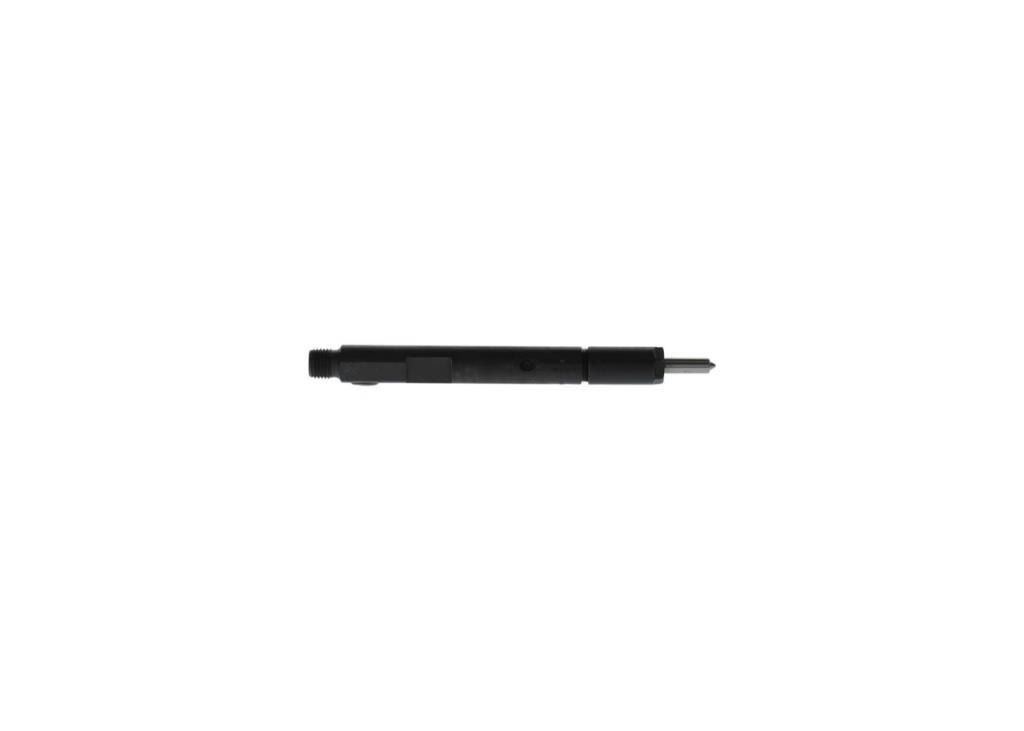 Injecteur BOSCH ref. 0 432 193 655