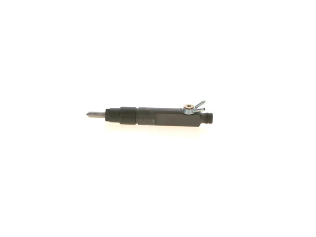 Inyector BOSCH ref. 0 432 193 662