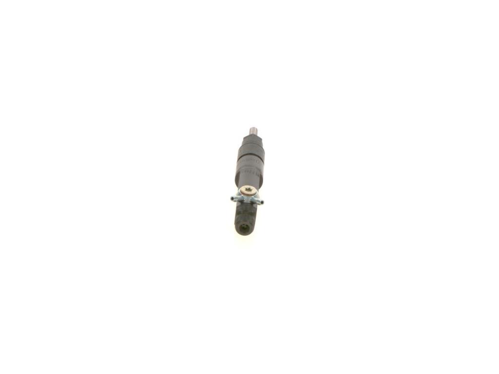 Inyector BOSCH ref. 0 432 193 662