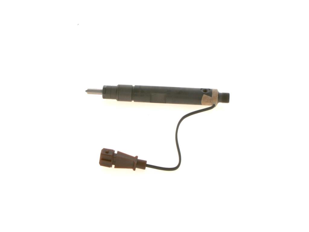 Injecteur BOSCH ref. 0 432 193 680