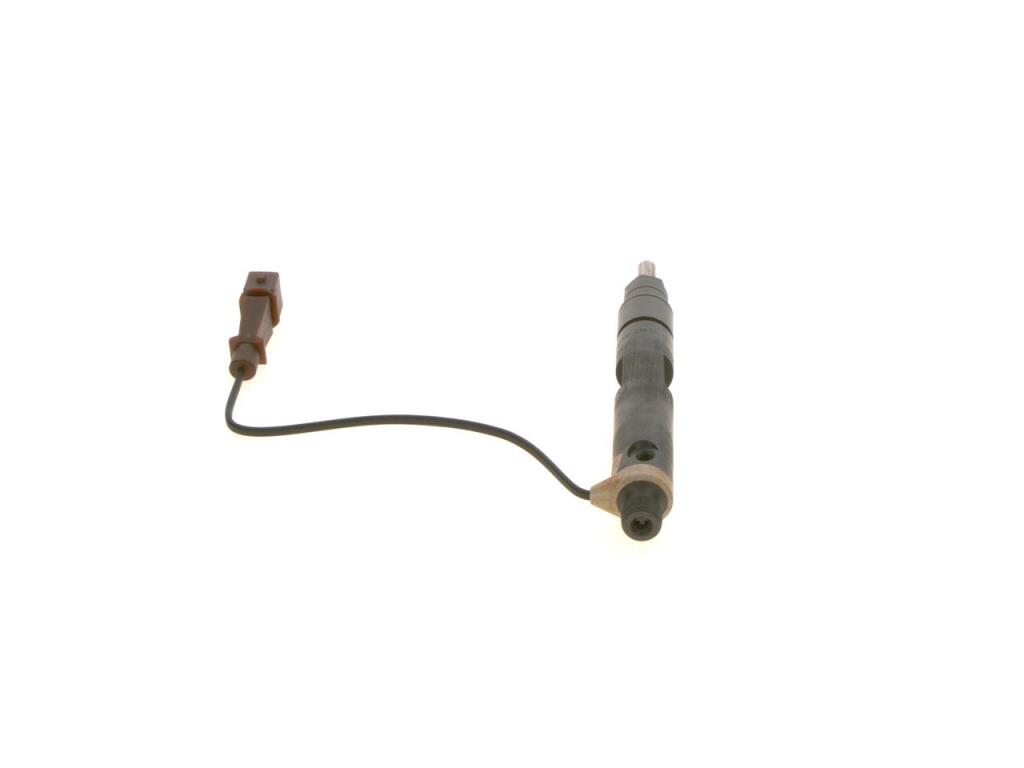 Injecteur BOSCH ref. 0 432 193 680