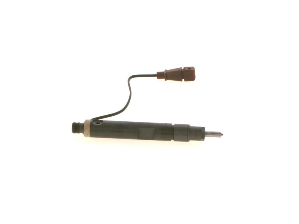 Injecteur BOSCH ref. 0 432 193 680