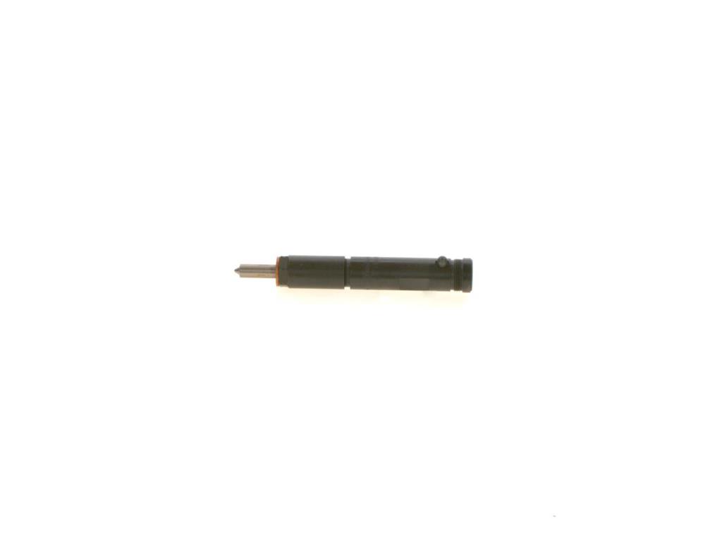 Injecteur BOSCH ref. 0 432 193 686