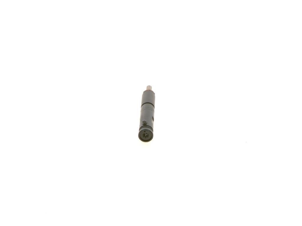 Injecteur BOSCH ref. 0 432 193 686