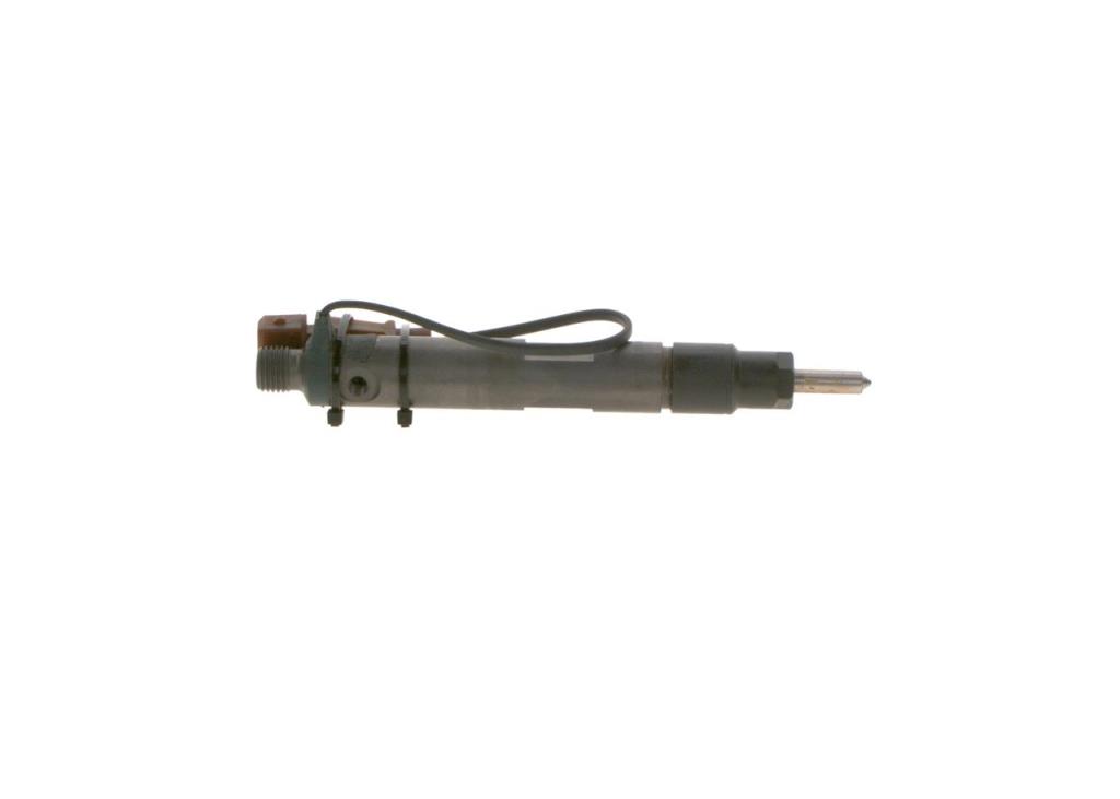 Injecteur BOSCH ref. 0 432 193 693
