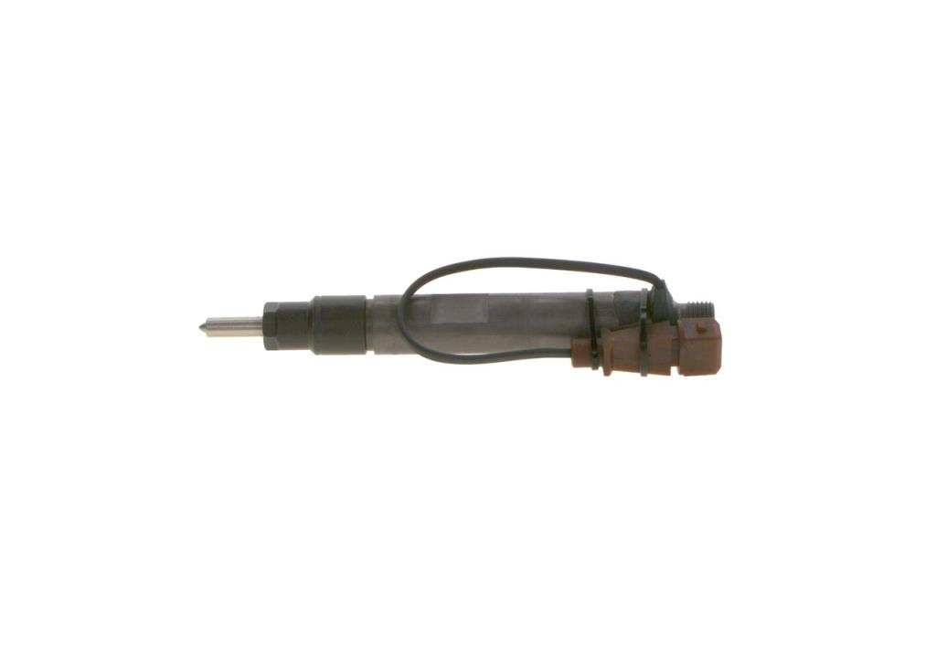Injecteur BOSCH ref. 0 432 193 693