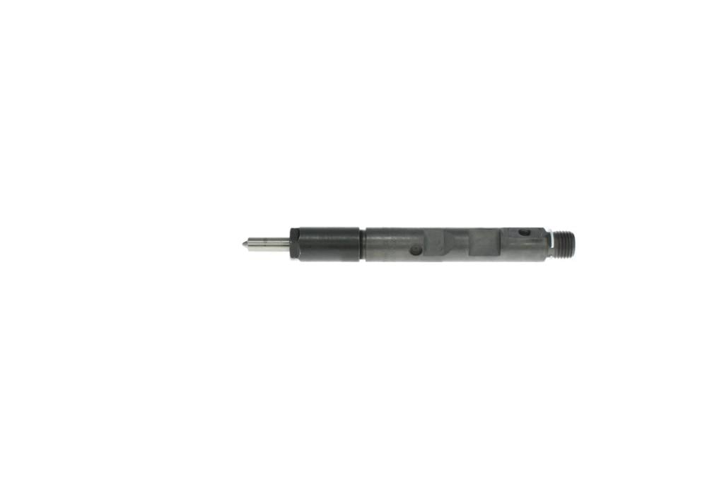 Inyector BOSCH ref. 0 432 193 731
