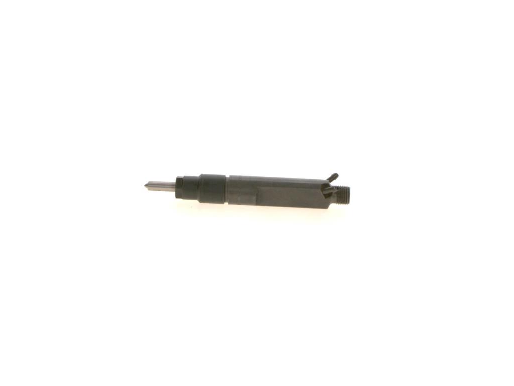Injecteur BOSCH ref. 0 432 193 732