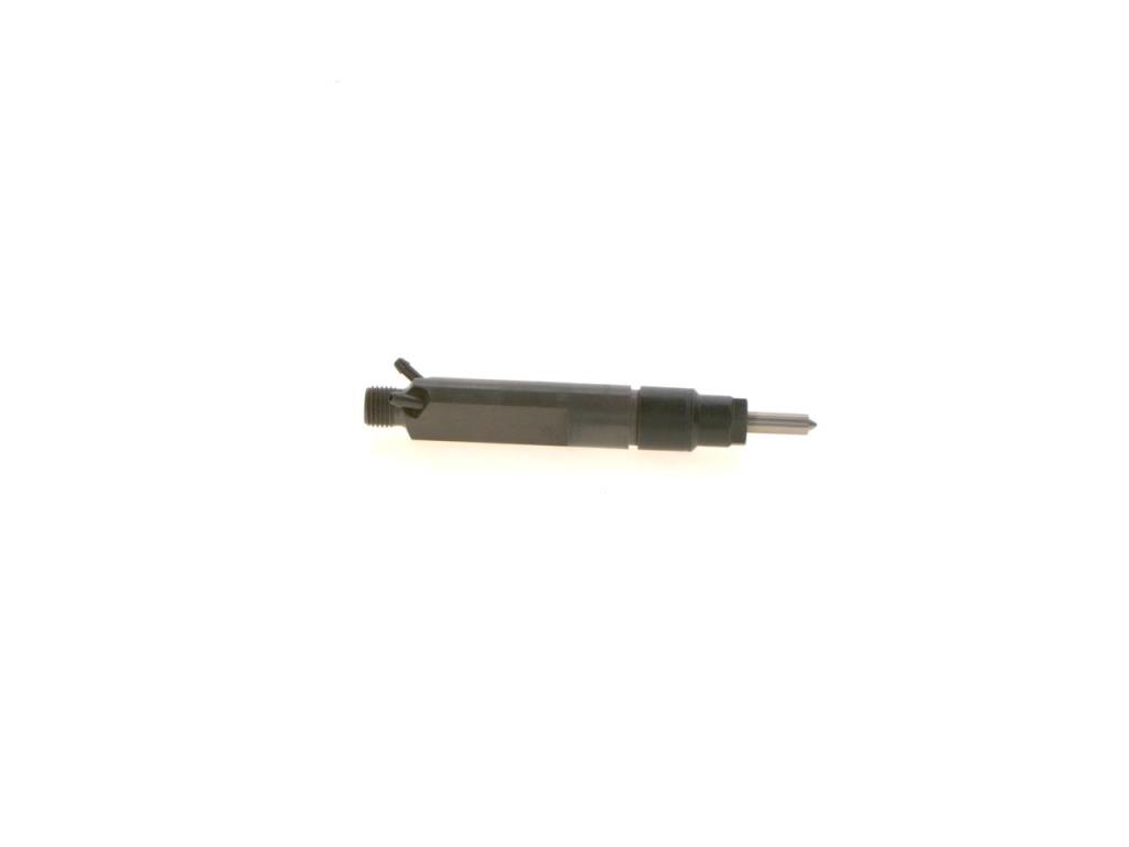 Injecteur BOSCH ref. 0 432 193 732