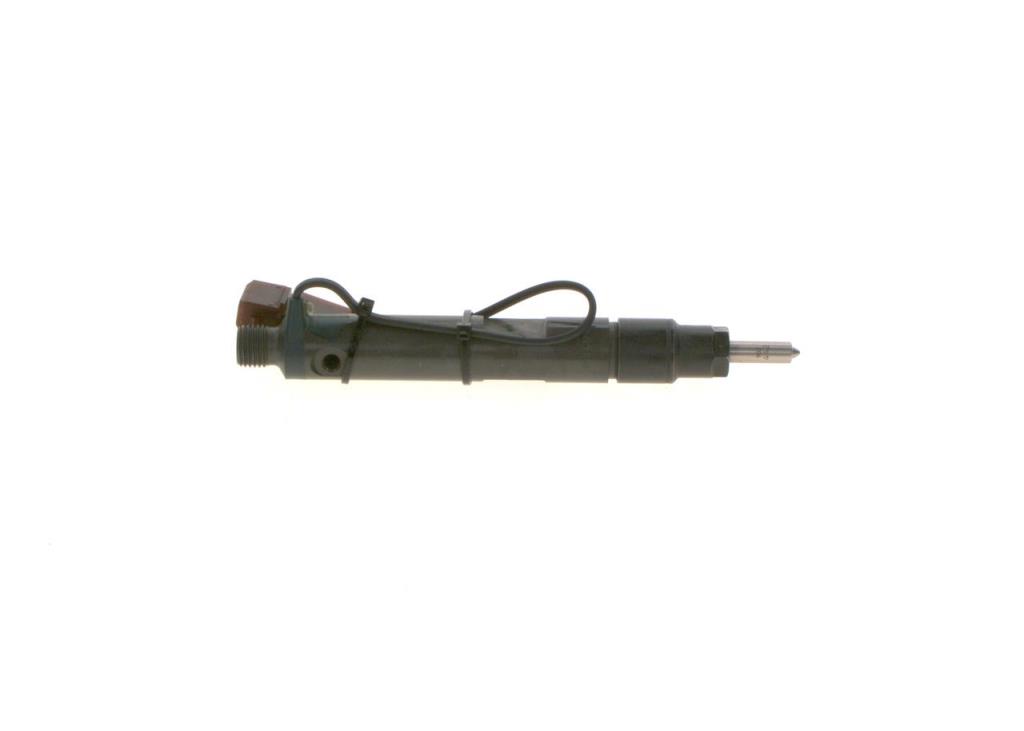 Injecteur BOSCH ref. 0 432 193 734