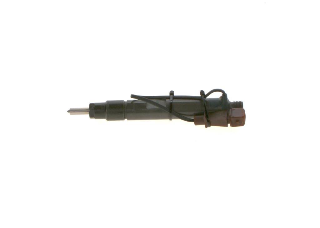 Injecteur BOSCH ref. 0 432 193 734