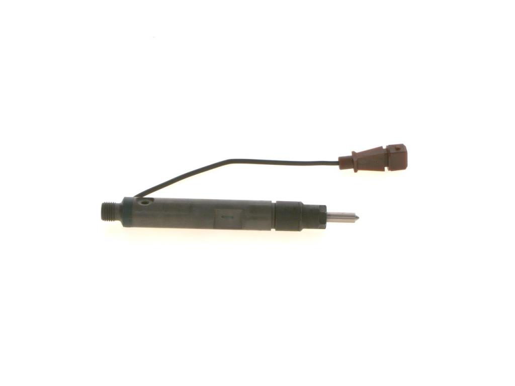 Injecteur BOSCH ref. 0 432 193 744