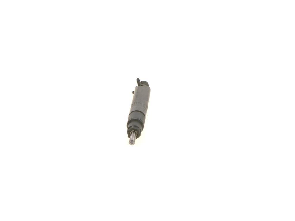 Injecteur BOSCH ref. 0 432 193 746