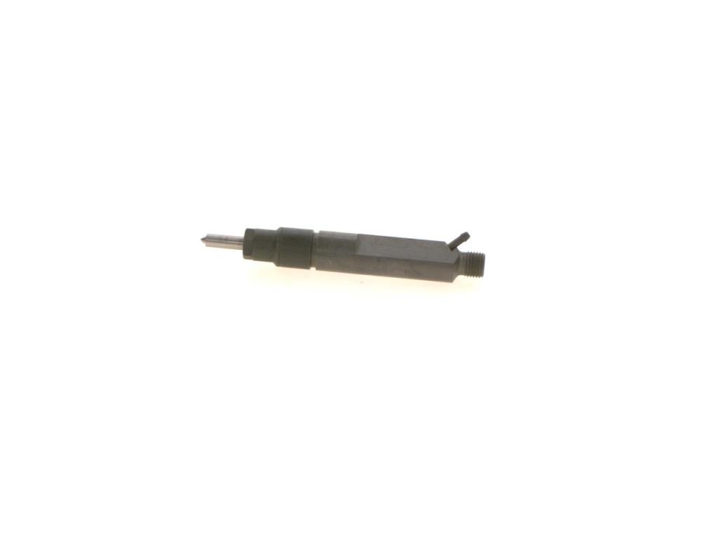 Injecteur BOSCH ref. 0 432 193 746
