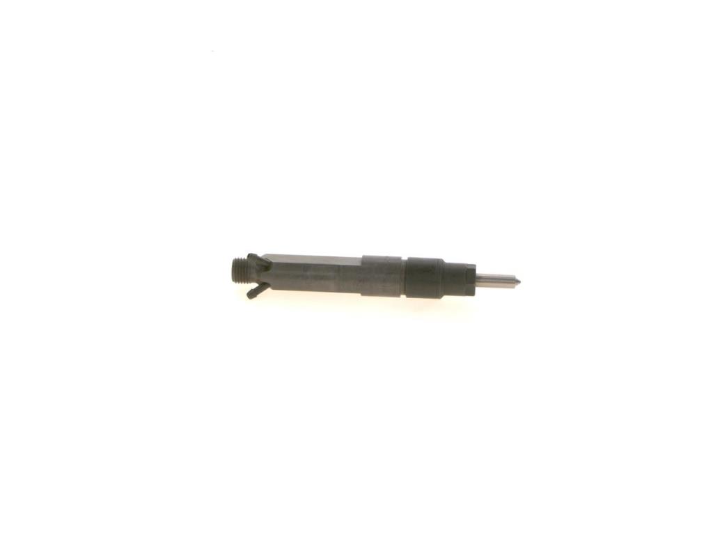 Injecteur BOSCH ref. 0 432 193 746