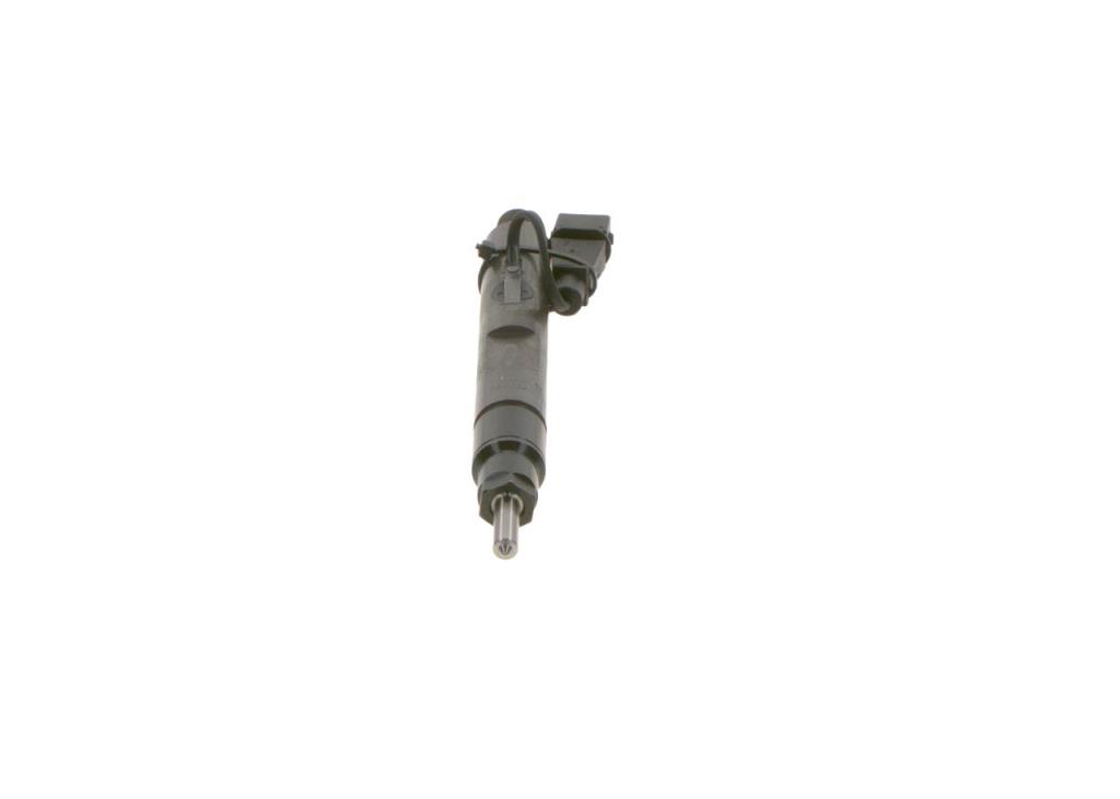 Injector BOSCH ref. 0 432 193 754
